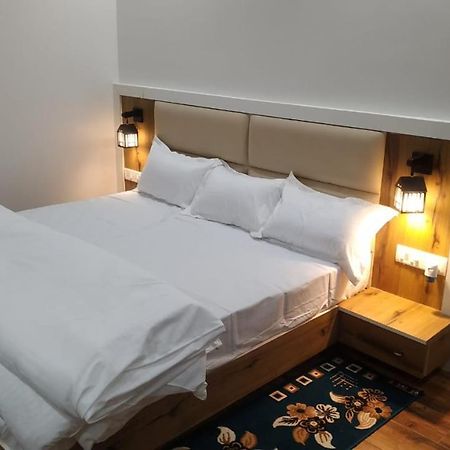 Maikal Hills Resort Amarkantak 外观 照片