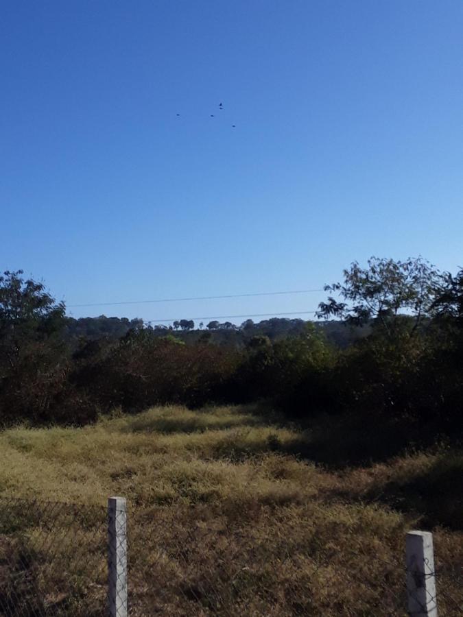 Maikal Hills Resort Amarkantak 外观 照片